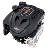 Mike s Chainsaws Outdoor Power B S 650 I C SERIES ENGINE 25MM