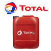Total Oil - 20L.jpg