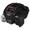 Briggs & stratton 625ex series sale