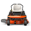 Zoom 42 online ariens