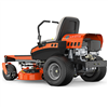 Ariens zoom discount kohler 6000 series