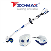 Zomax 58 volt trimmer-complete.jpg