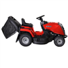 victa hc mower.jpg