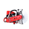 Mike s Chainsaws Outdoor Power Concrete Saws