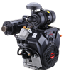 Двигатель loncin lc2v80fd