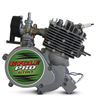 Gt80 bicycle store engine kit