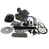 Gt80 bicycle engine online