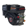 Mike's Chainsaws & Outdoor Power |Loncin 4 HP 3/4