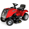 Victa spx ride online on mower