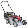 Masport 139cc 4 discount stroke boxer lawn mower