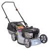 Masport 139cc 4 online stroke boxer lawn mower