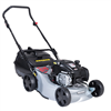 Mike s Chainsaws Outdoor Power Masport Mowers