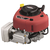 Briggs & Stratton Vertical Shaft 8 Series – Ha-ko Petrol Engines, Briggs  and stratton engines, vanguard engines