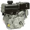 briggs-and-stratton-6-1.jpg