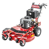 36 inch online mowers