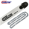 carlton professional bar and chain.jpg