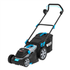 VictaAU_18V_Mower_2691748.jpg