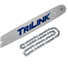Trilinl bar and chain.png