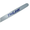 TRILINK Pro Bar.jpg
