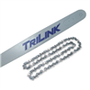 TRILINK pro bar and chain.jpg