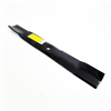 Mulching blades for john deere online d105