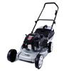 Victa 550ex discount