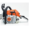 Stihl ms382 on sale chainsaw price