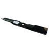 Z335e discount mulching blades