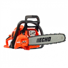 Echo deals 34cc chainsaw