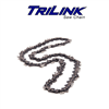 trilink chain loop.jpg