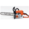 Stihl ms250 deals for sale