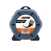 Mike's Chainsaws & Outdoor Power Echo Silent Twist Trimmer Line 2.4mm  (0.095) 70 Meter Roll