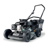 Victa lawn mower online service