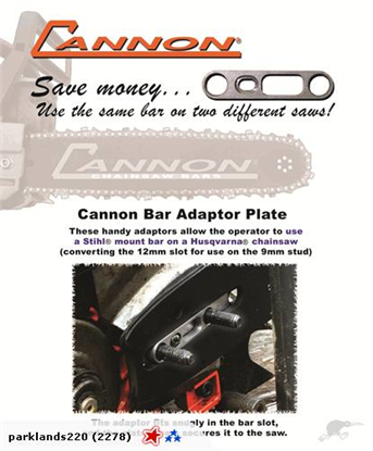 Bar adaptor plate flyer.jpg