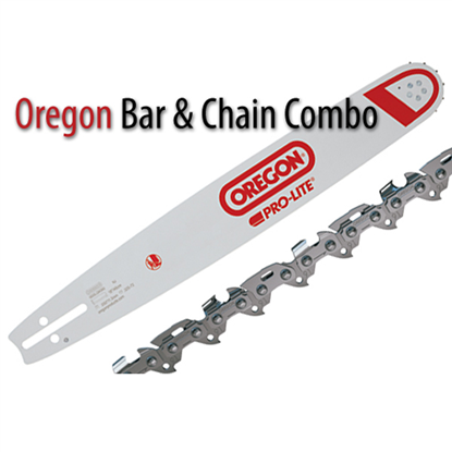 Oregon bar & chain.jpg
