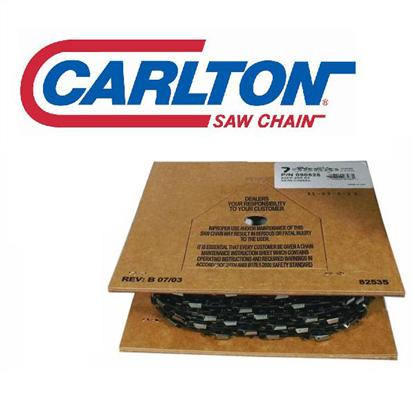 Carlton saw chain 25ft roll.jpg