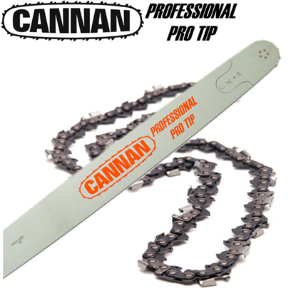 Cannan Pro bar and chain set.jpg