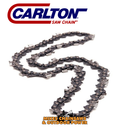 Carlton Chain Loop.jpg