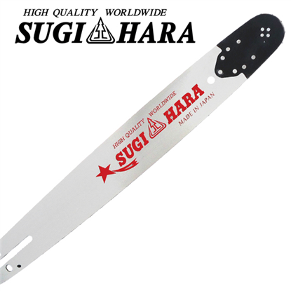 Sugi Hara Pro Bar.jpg