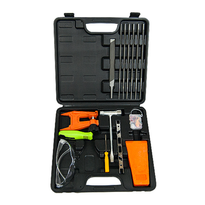 forester-deluxe-chainsaw-user-s-tool-kit-17.jpg