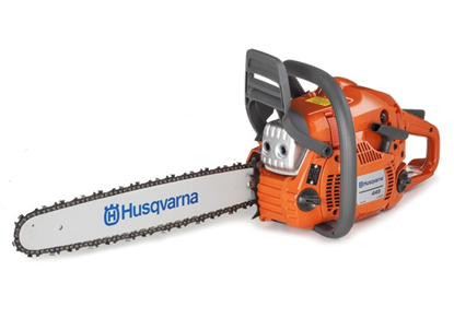 226583-chainsaws-husqvarna-445.jpg