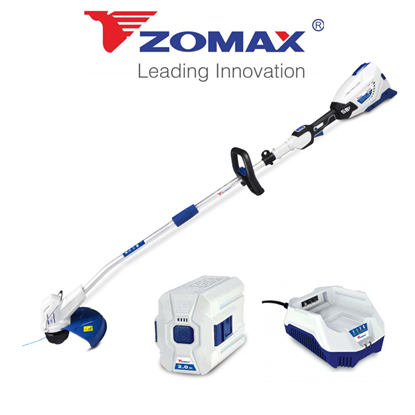 Zomax 58 volt trimmer-complete.jpg