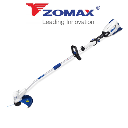 Zomax 58 volt trimmer-skin.jpg