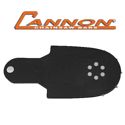 Cannon 11853 bar tip.jpg