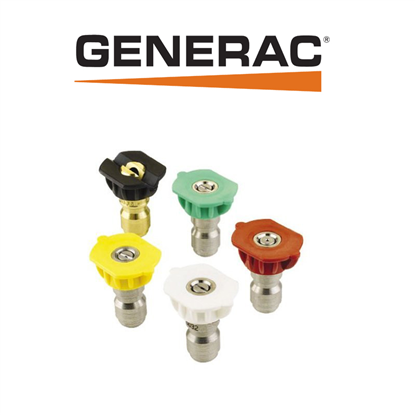 generac nozzle kit.jpg