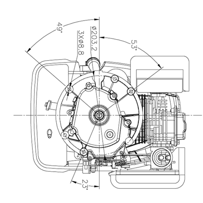 LC1P65FA engine mount.jpg