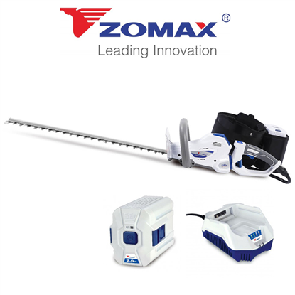 Zomax-ZMDH531.jpg