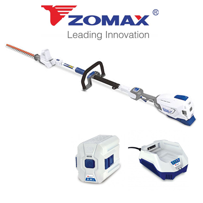 Zomax-ZMDP552.jpg