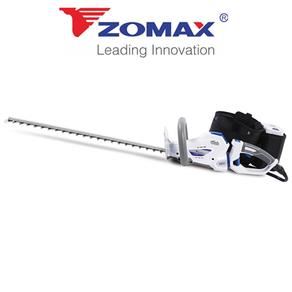 Zomax-ZMDH531-S.jpg