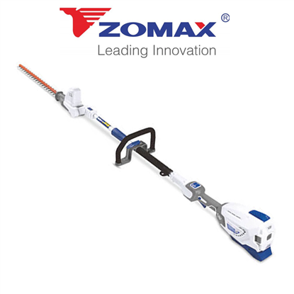 Zomax-ZMDP552-S.jpg